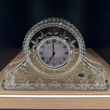 Reloj de Mesa 37 cm
