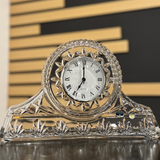 Reloj de Mesa 37 cm