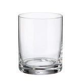 Set de 6 vasos Tumbler Larus 320 ml