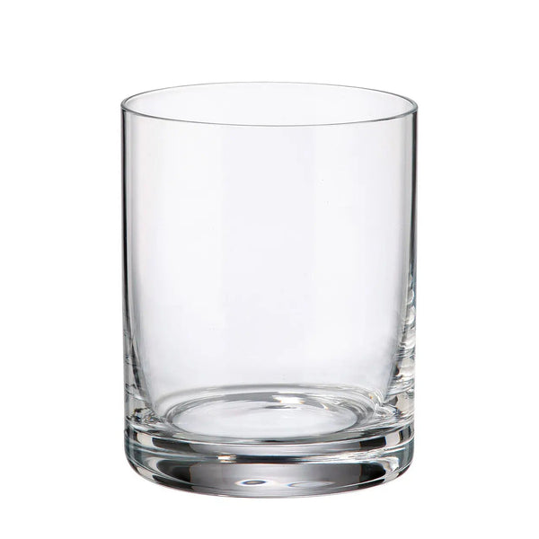 Set de 6 vasos Tumbler Larus 320 ml