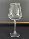 Set de 6 Copas Vino Tinto Ardea 540 ml
