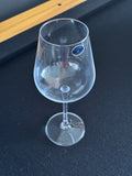 Set de 6 Copas Vino Tinto Ardea 540 ml