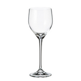 Set de 6 copas Vino Blanco Sitta 245 ml