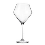 Set de 6 copas Vino Tinto Loxia 610 ml