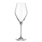 Set de 6 copas Vino Blanco Loxia 470 ml
