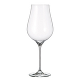 Set de 6 copas Vino Tinto Limosa 650 ml