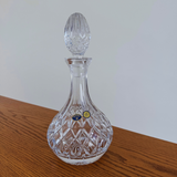 Decantador Angela 750 ml