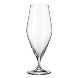Set de 6 copas para Cerveza Gavia 630 ml