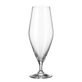 Set de 6 copas para Cerveza Gavia 380 ml