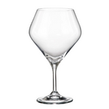 Set de 6 copas Vino Tinto Gavia 610 ml