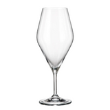 Set de 6 copas Vino Blanco Gavia 470 ml