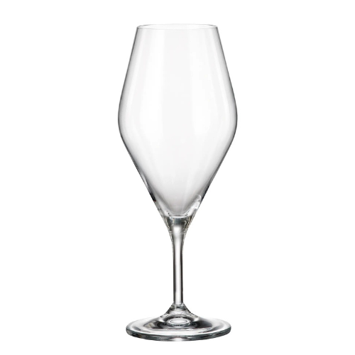 Set de 6 copas Vino Blanco Gavia 470 ml