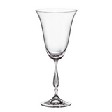 Set de 6 copas Vino Tinto Fregata 350 ml