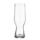 Set de 6 Vasos para Cerveza Beer Craft 550 ml