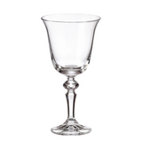 Set de 6 copas Vino Tinto Falco 220 ml