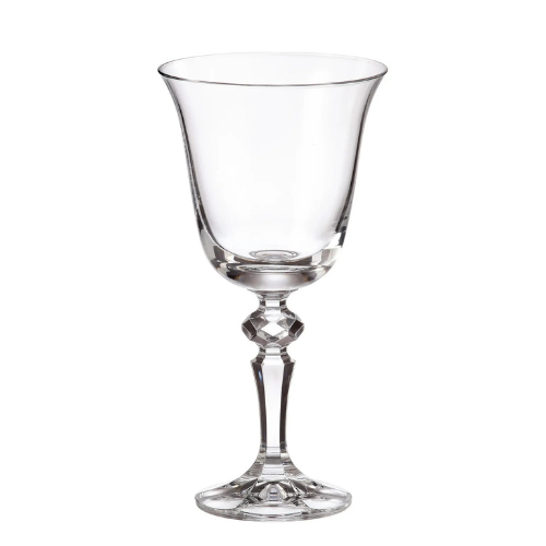 Set de 6 copas Vino Tinto Falco 220 ml
