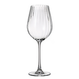 Set de 6 copas Vino Tinto Columba optic 24x 500 ml