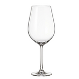 Set de 6 copas Vino Tinto Columba 850 ml