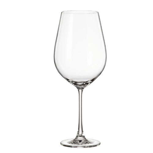 Set de 6 copas Vino Tinto Columba 850 ml