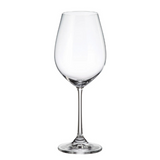 Set de 6 copas Vino Tinto Columba 650 ml
