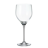 Set de 6 copas Vino Tinto Sitta 490 ml