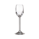Set de 6 copas Licor Colibri 65 ml