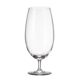 Set de 6 copas para Cerveza Beer Craft 680 ml