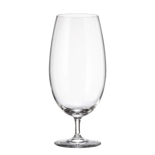 Set de 6 copas para Cerveza Beer Craft 680 ml