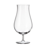 Set de 6 copas para Cerveza Beer Craft 630 ml