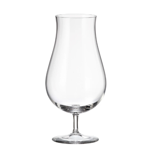 Set de 6 copas para Cerveza Beer Craft 630 ml