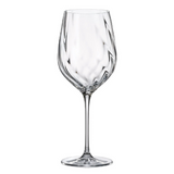 Set de 6 copas Vino Blanco Uria optic 12x 480 ml