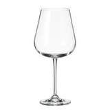Set de 6 copas Vino Tinto Ardea 670 ml