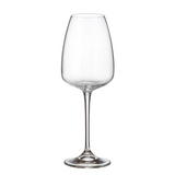 Set de 6 copas Vino Blanco Anser 440 ml