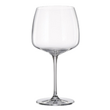 Set de 6 copas Gin Tonic Anas 660 ml