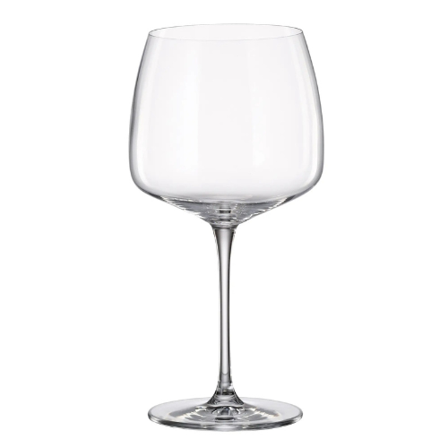 Set de 6 copas Gin Tonic Anas 660 ml