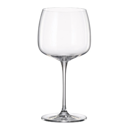 Set de 6 copas Vino Blanco Anas 380 ml