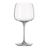 Set de 6 copas Vino Blanco Anas 380 ml