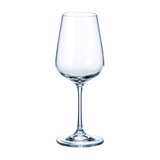 Set de 6 copas Vino Blanco Strix 360 ml