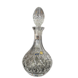 Decantador Angela 750 ml
