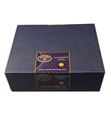 Set de 6 copas Licor Angela 60 ml