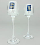 Set de 6 copas Licor Ardea 60 ml