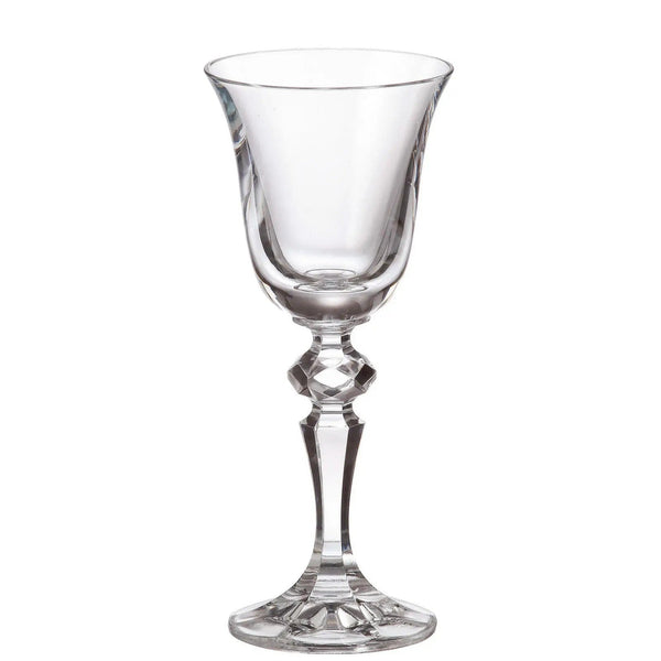 Set de 6 copas Licor Falco 60 ml