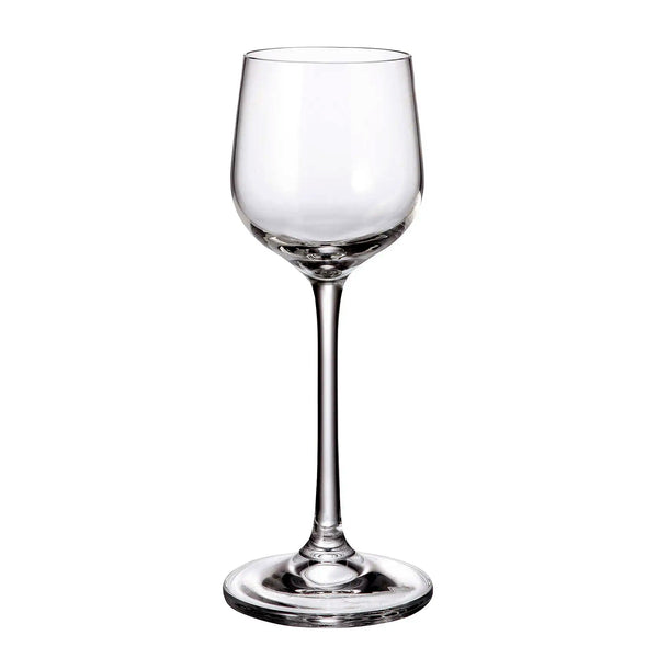Set de 6 copas Licor Strix 60 ml