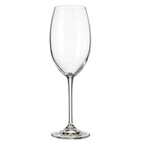 Set de 6 copas Vino Blanco Fulica 400 ml