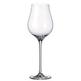 Set de 6 copas Vino Blanco Limosa 250 ml