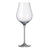 Set de 6 copas Vino Blanco Limosa 500 ml