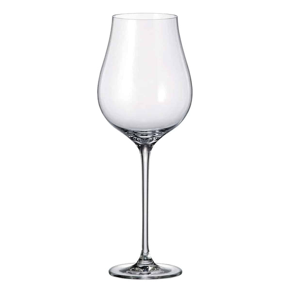 Set de 6 copas Vino Blanco Limosa 500 ml