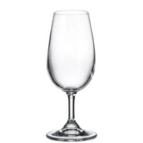 Set de 6 copas para degustación Colibri 210 ml