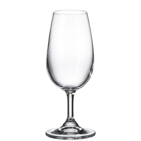 Set de 6 copas para degustación Colibri 210 ml