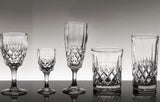 Set de 6 vasos DOF Tumbler Angela 320 ml